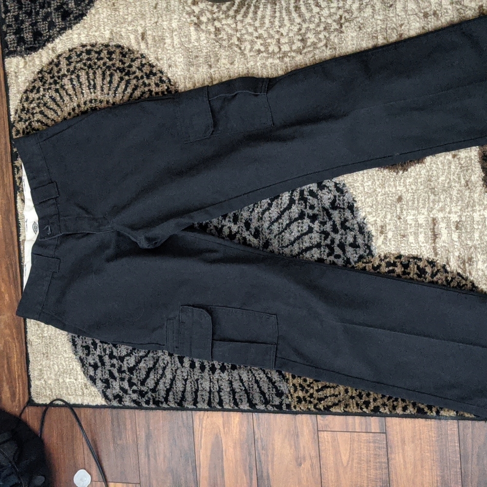 Dickies Pants